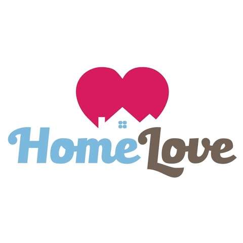Photo: Home Love Service